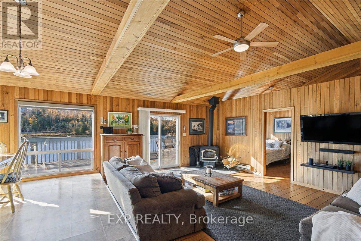 56 Gilmour Point Road Property Photo 11