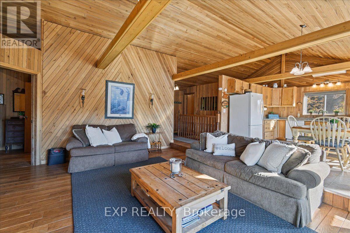 56 Gilmour Point Road Property Photo 12