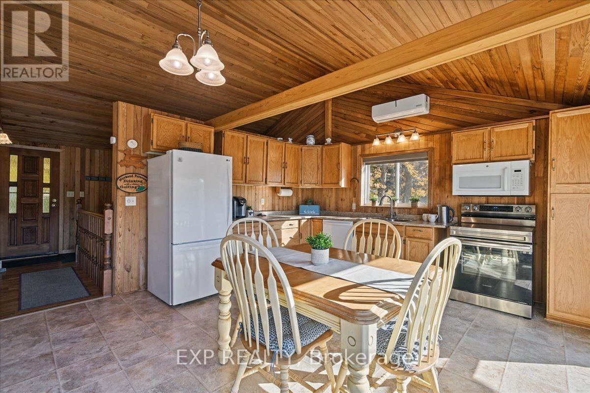 56 Gilmour Point Road Property Photo 14