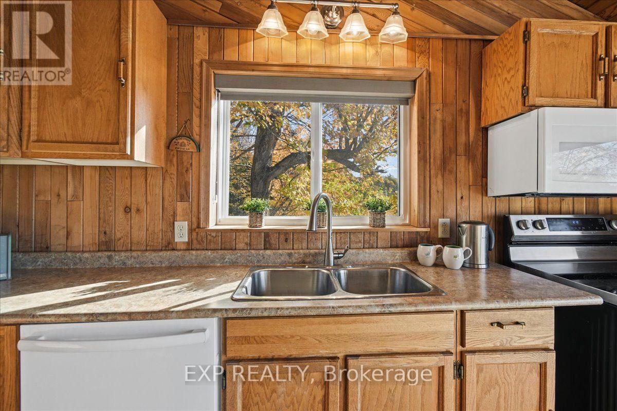 56 Gilmour Point Road Property Photo 15