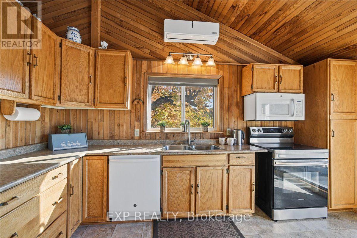 56 Gilmour Point Road Property Photo 16