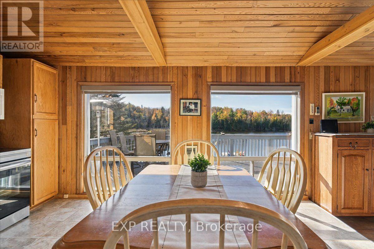 56 Gilmour Point Road Property Photo 17