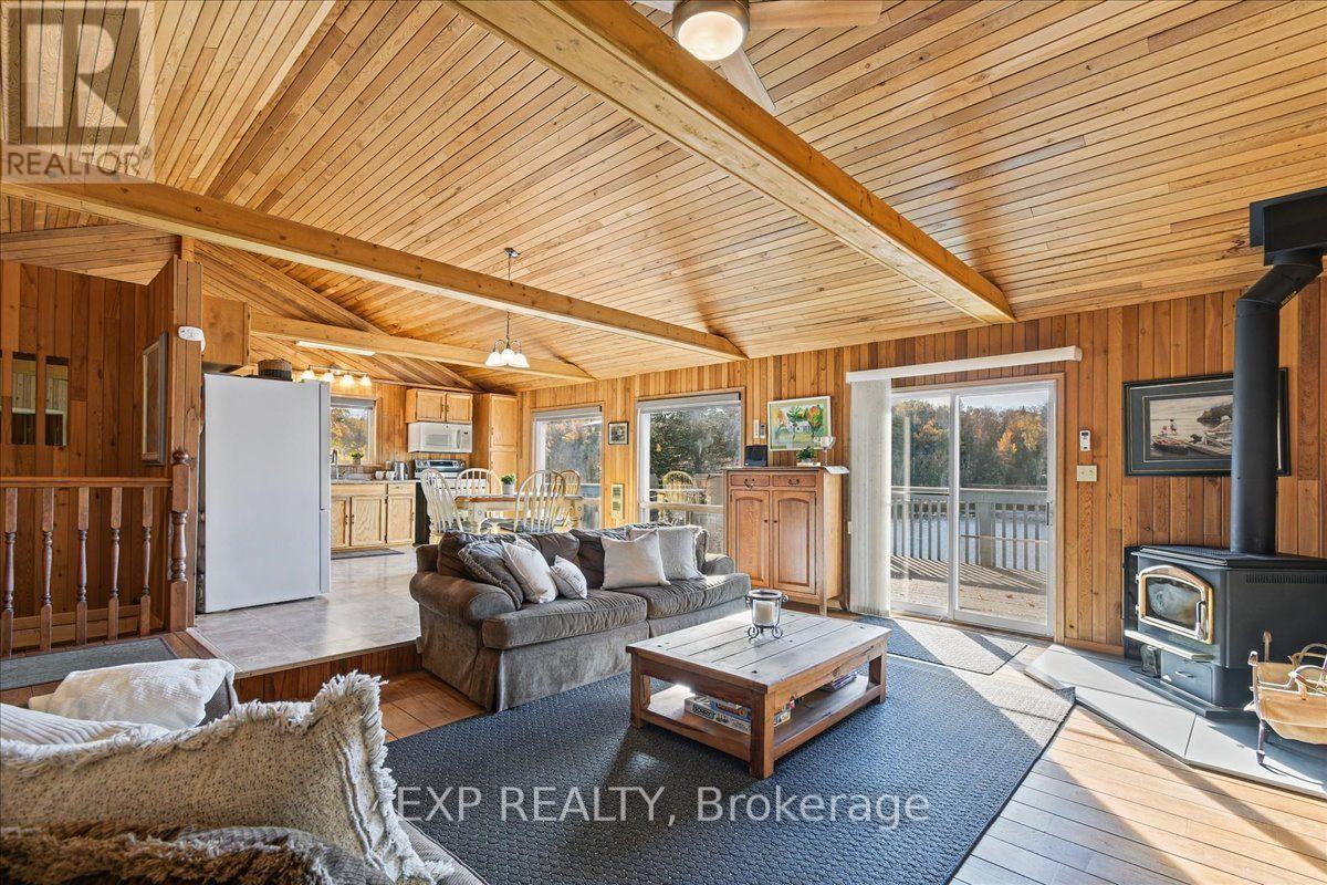 56 Gilmour Point Road Property Photo 18