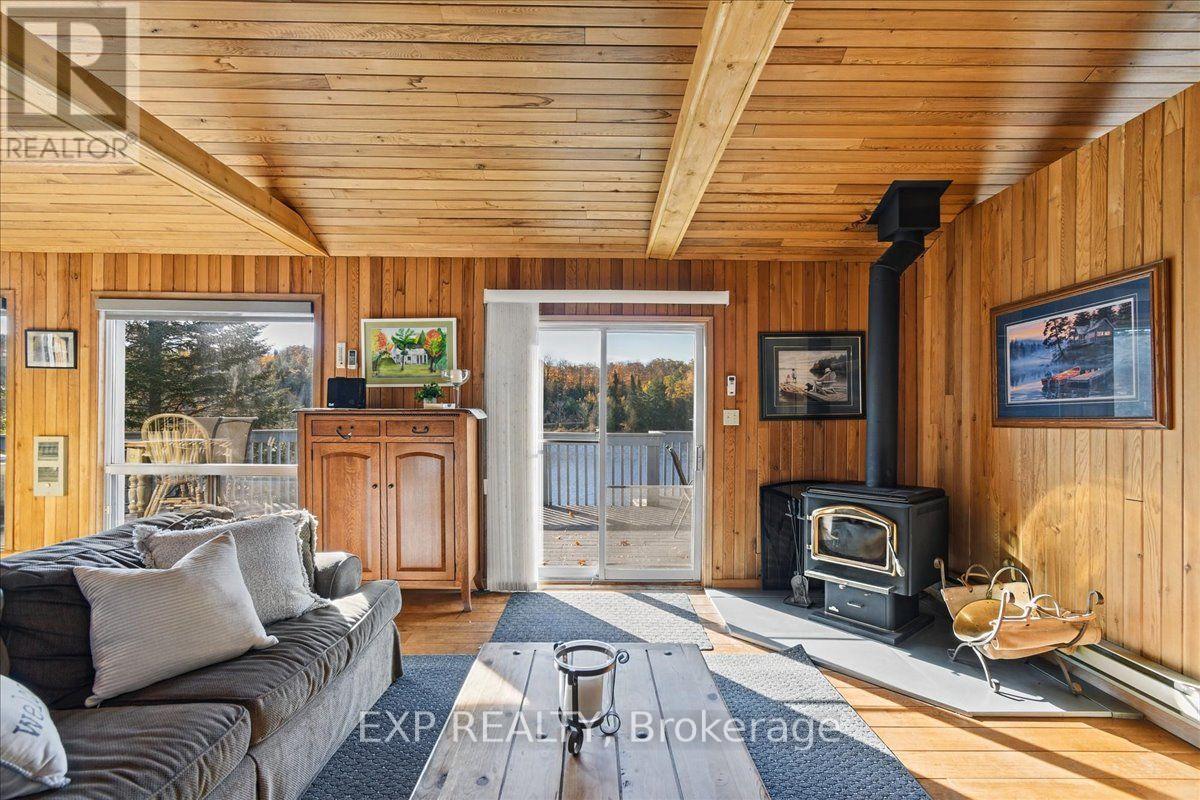 56 Gilmour Point Road Property Photo 19