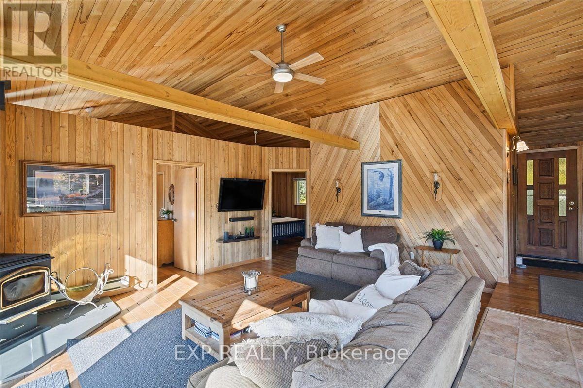 56 Gilmour Point Road Property Photo 20