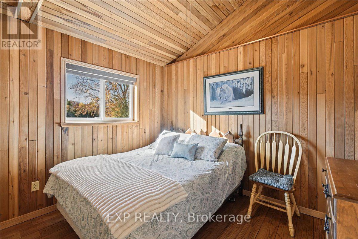 56 Gilmour Point Road Property Photo 21