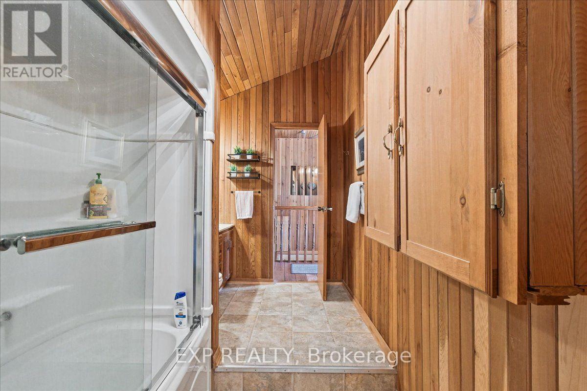 56 Gilmour Point Road Property Photo 23