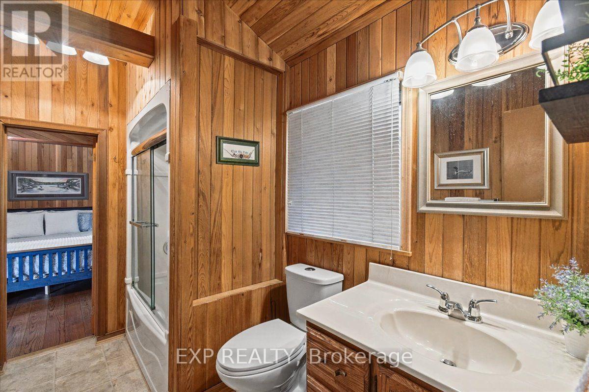 56 Gilmour Point Road Property Photo 24