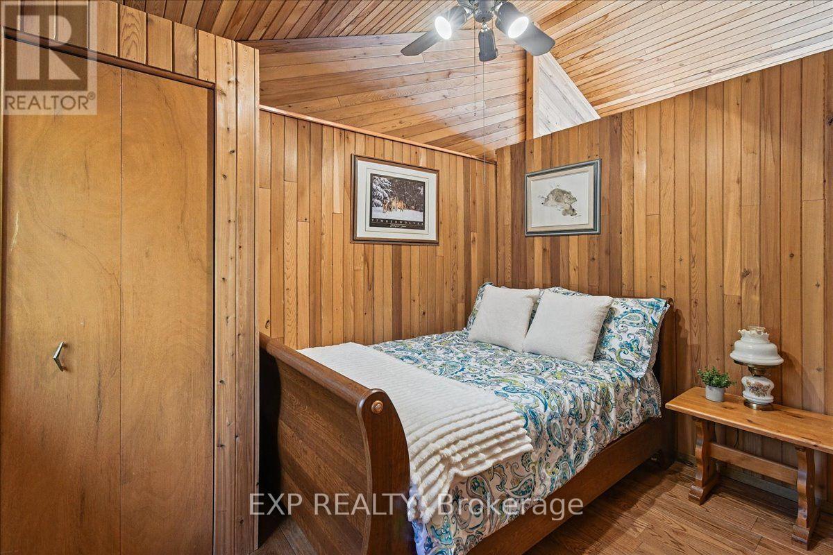 56 Gilmour Point Road Property Photo 25