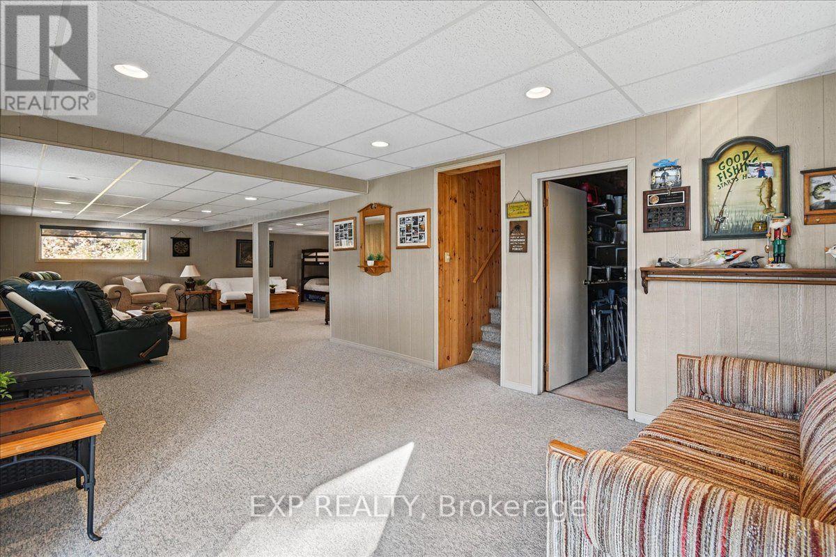56 Gilmour Point Road Property Photo 26