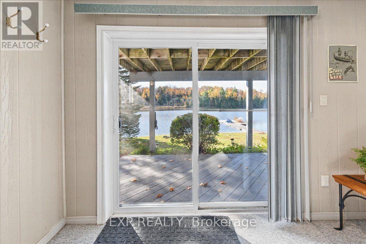 56 Gilmour Point Road Property Photo 28