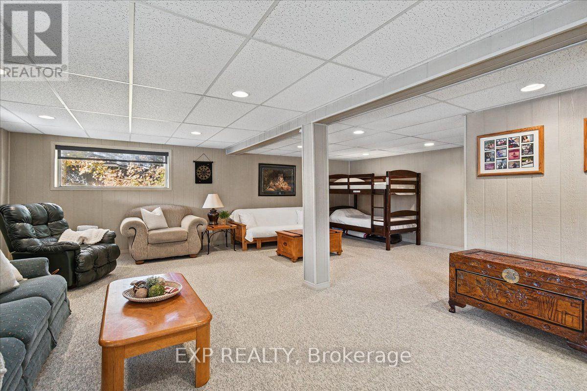 56 Gilmour Point Road Property Photo 29