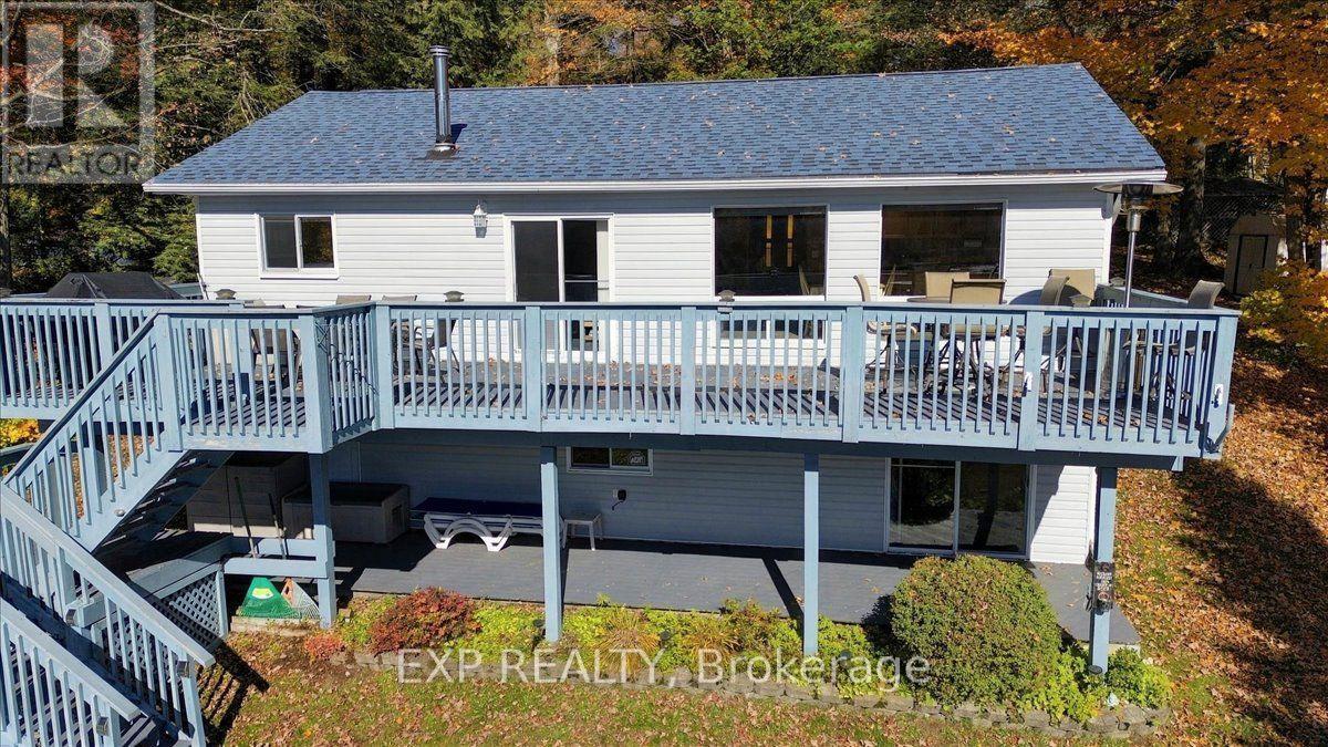 56 Gilmour Point Road Property Photo 34
