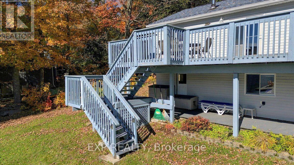 56 Gilmour Point Road Property Photo 35