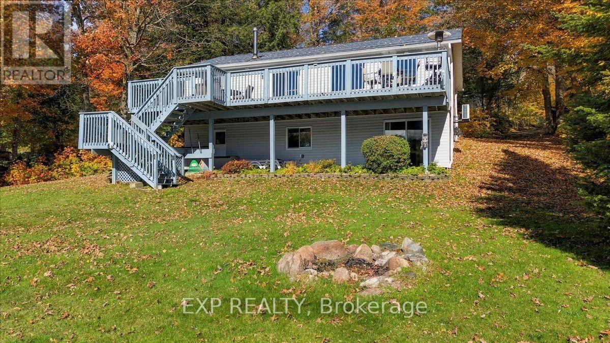 56 Gilmour Point Road Property Photo 36