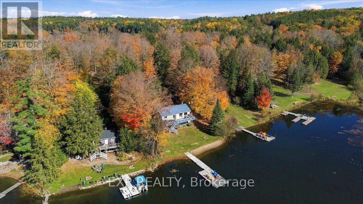 56 Gilmour Point Road Property Photo 37