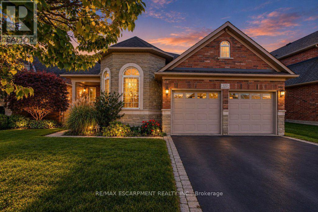 172 VALMONT COURT Property Photo 1