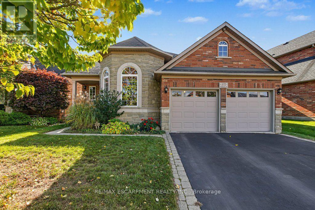 172 Valmont Court Property Photo 2