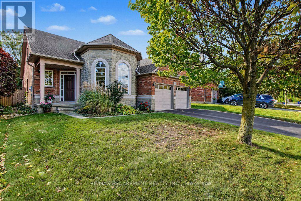 172 Valmont Court Property Photo 3