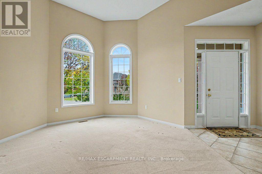 172 Valmont Court Property Photo 5