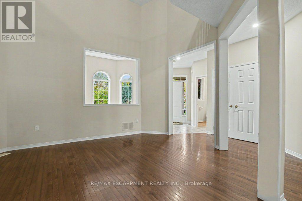 172 Valmont Court Property Photo 7