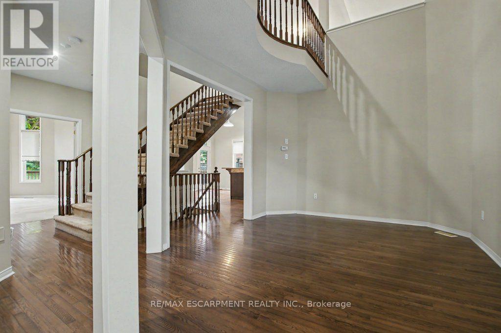 172 Valmont Court Property Photo 8