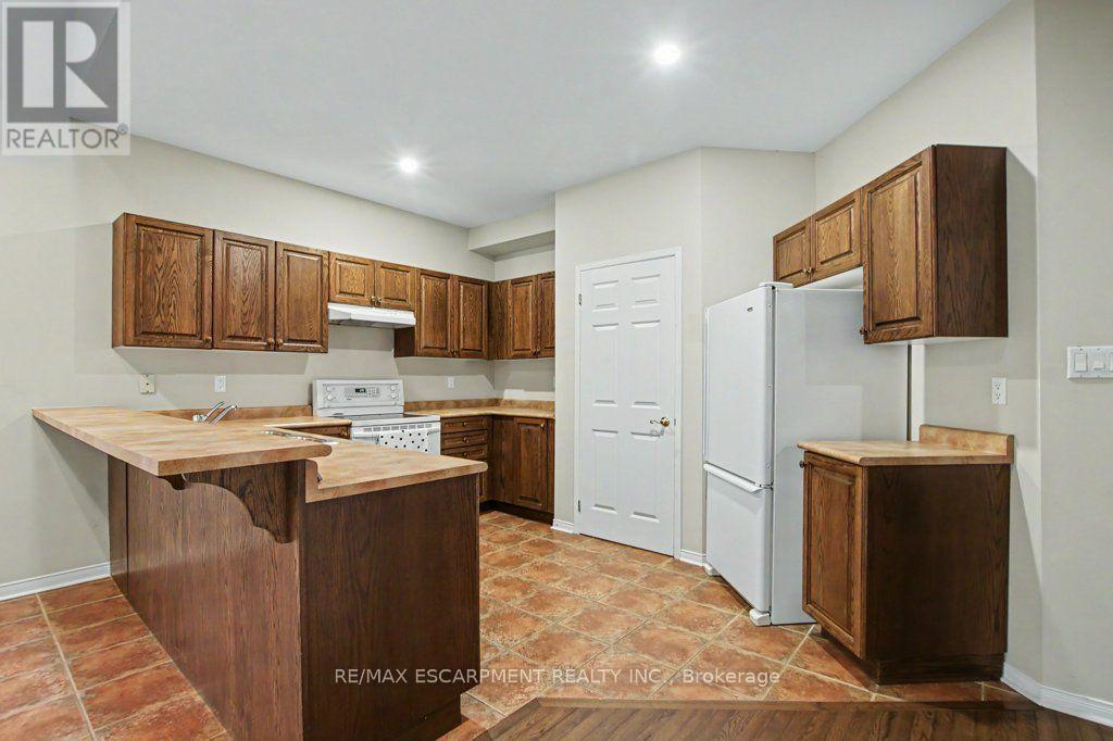 172 Valmont Court Property Photo 10