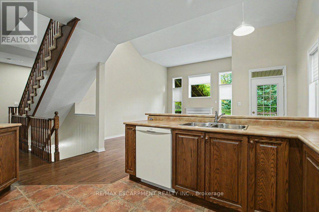 172 Valmont Court Property Photo 12