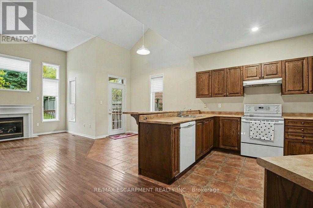 172 Valmont Court Property Photo 13
