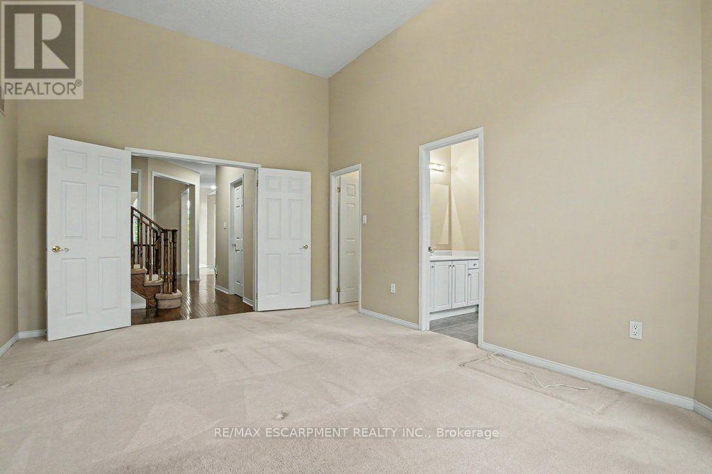172 Valmont Court Property Photo 16