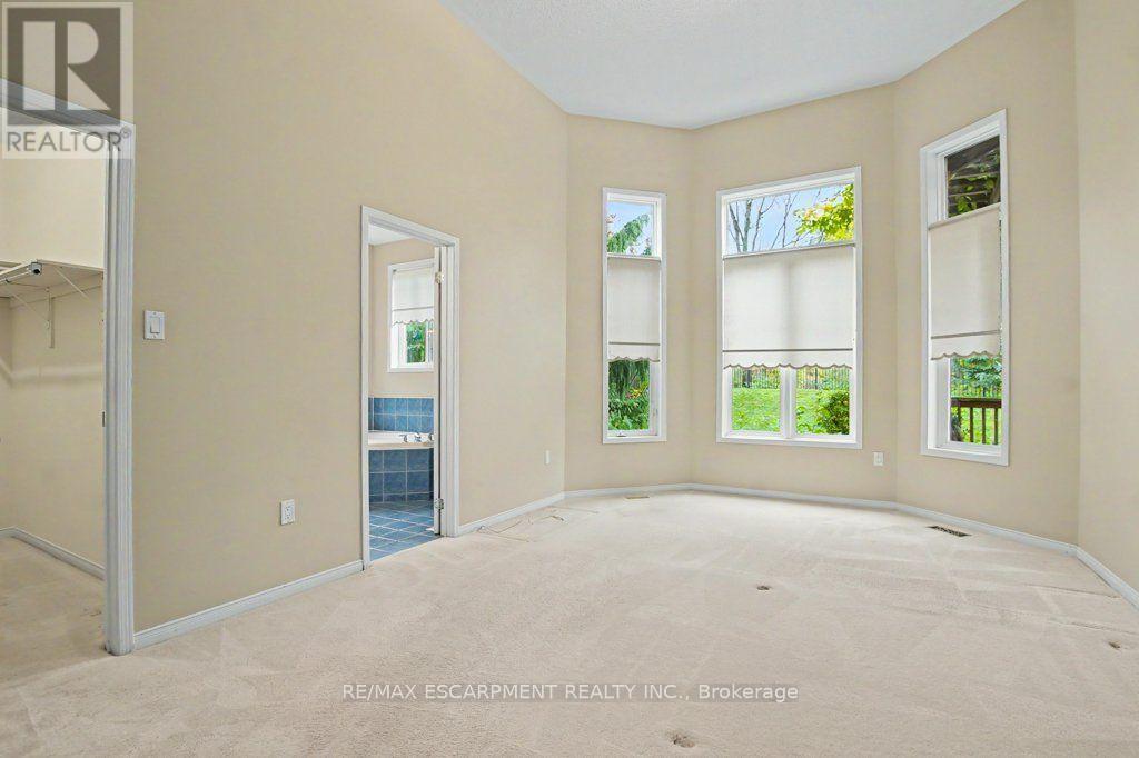 172 Valmont Court Property Photo 17