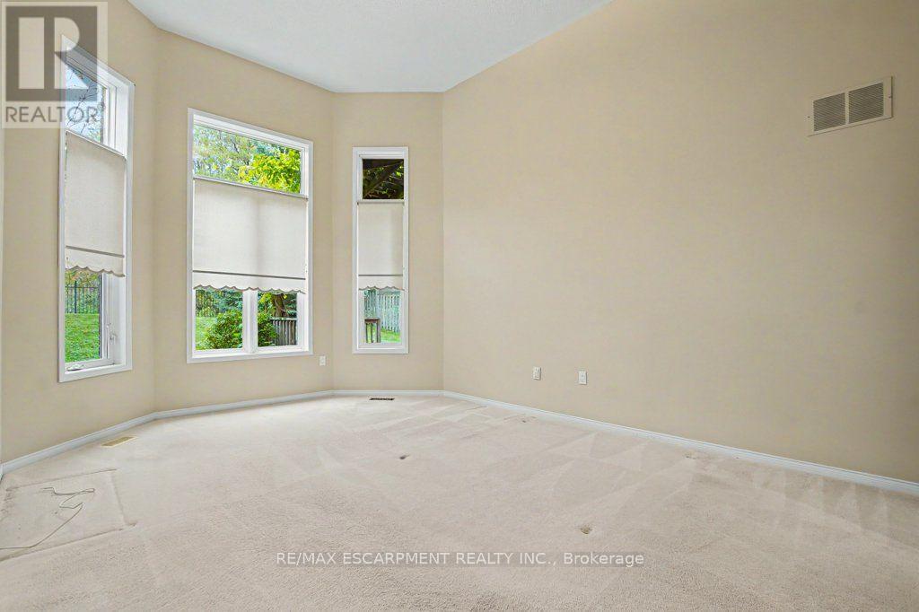 172 Valmont Court Property Photo 19