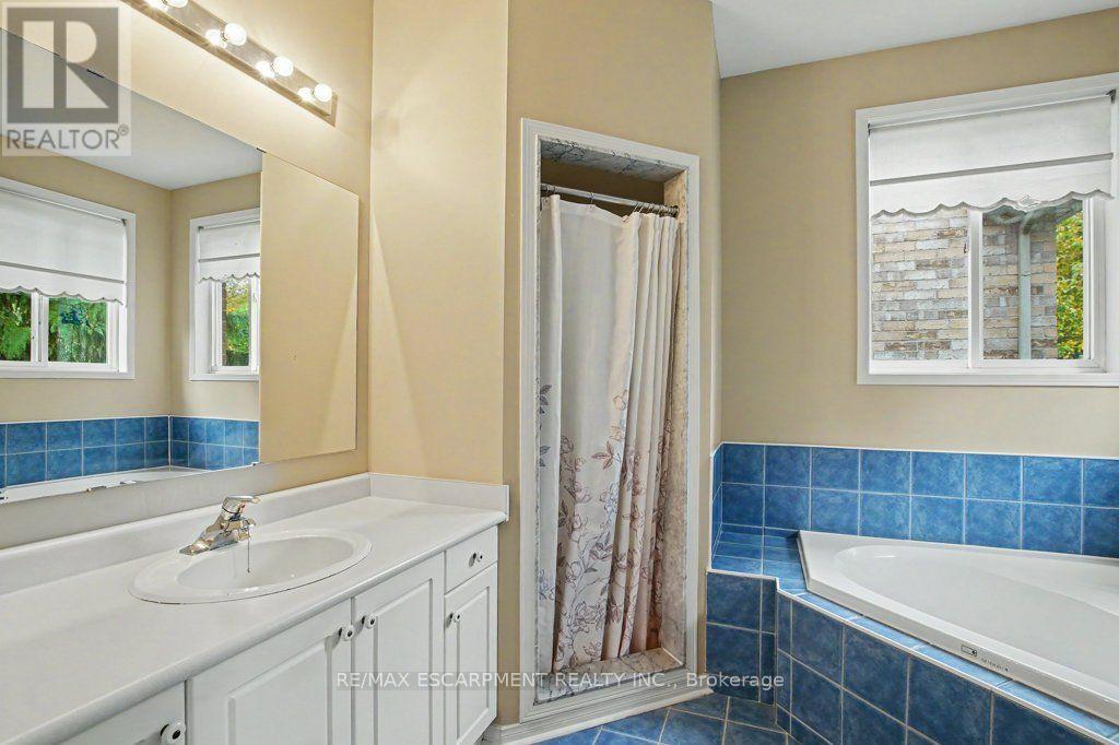 172 Valmont Court Property Photo 20