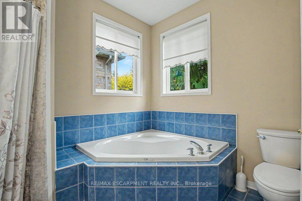 172 Valmont Court Property Photo 21