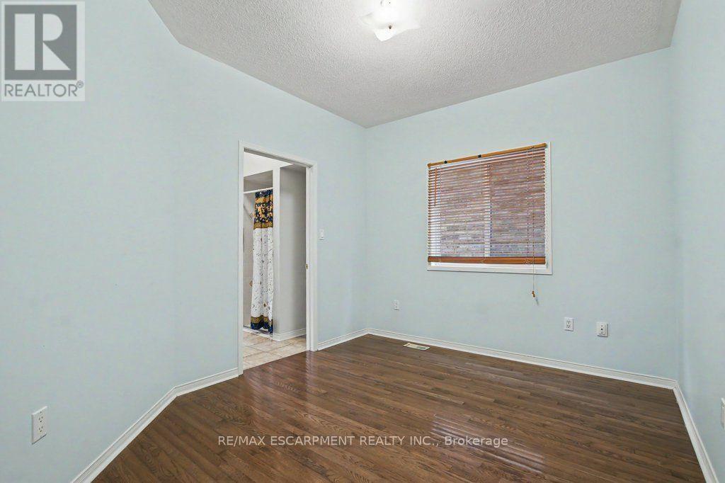172 Valmont Court Property Photo 22