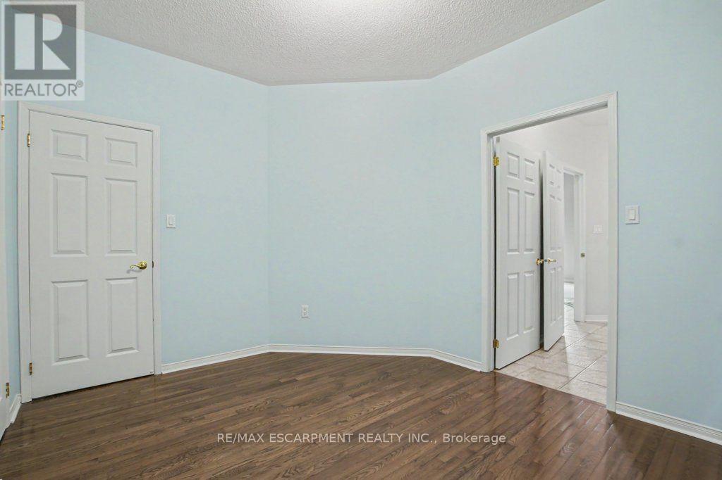 172 Valmont Court Property Photo 24