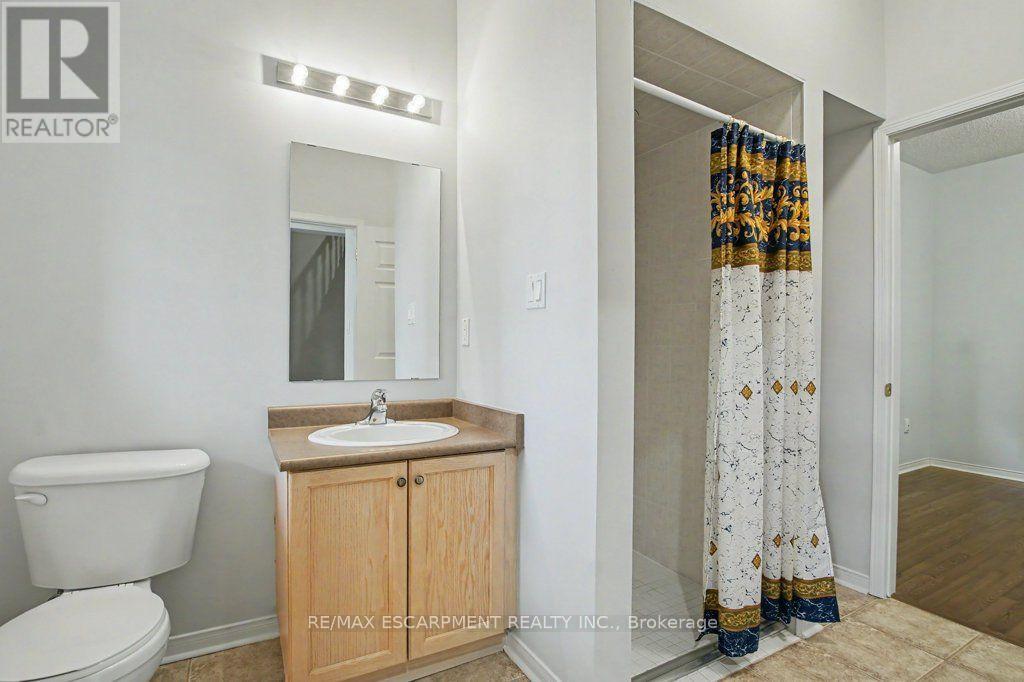 172 Valmont Court Property Photo 25