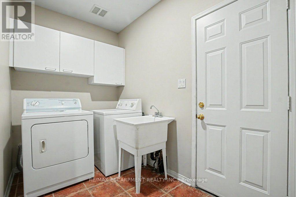 172 Valmont Court Property Photo 26