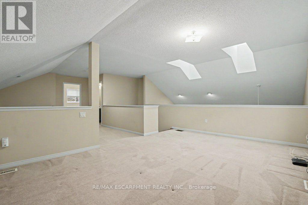 172 Valmont Court Property Photo 27