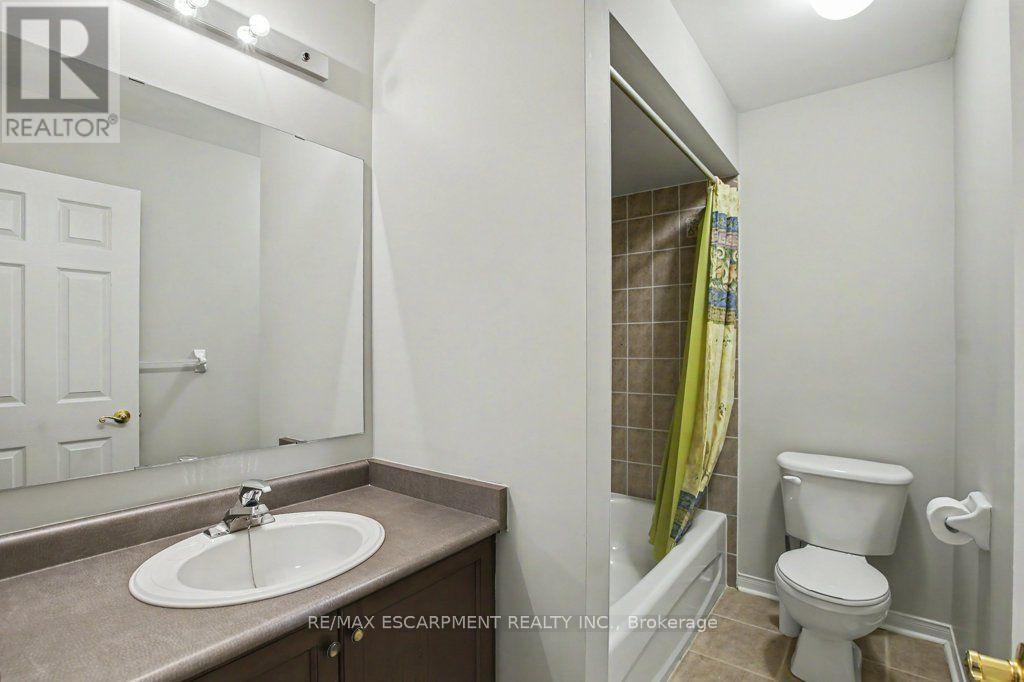 172 Valmont Court Property Photo 31