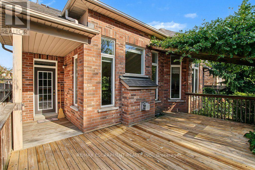 172 Valmont Court Property Photo 35