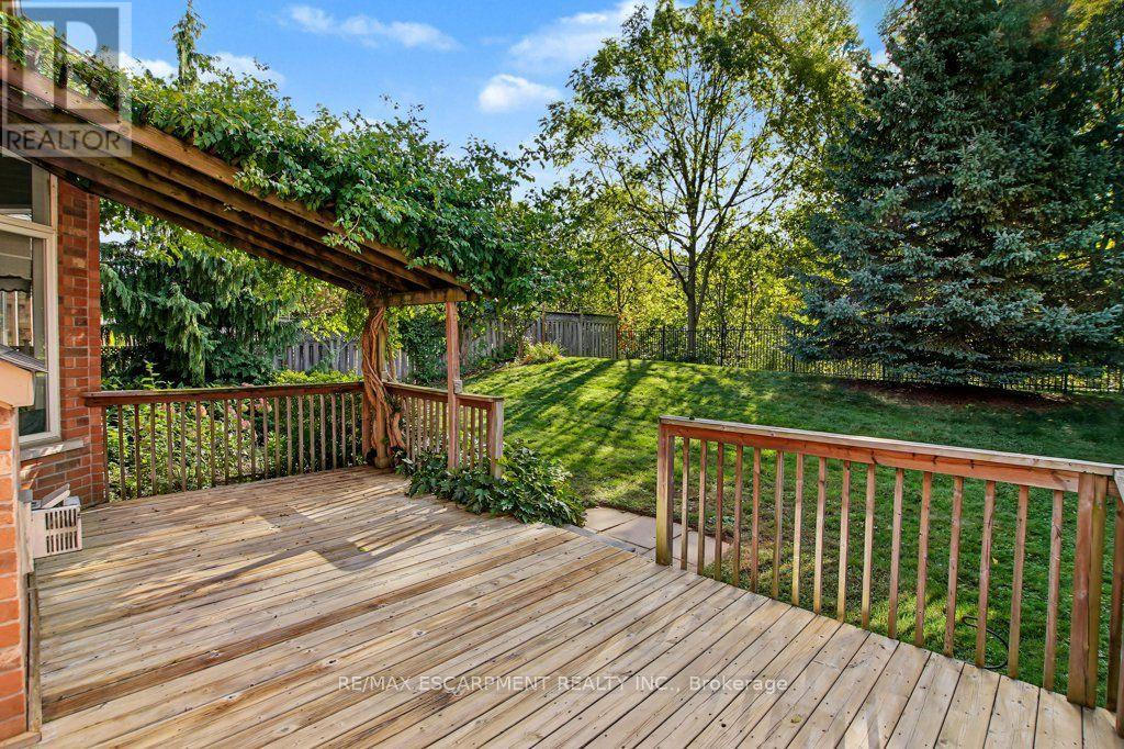 172 Valmont Court Property Photo 36