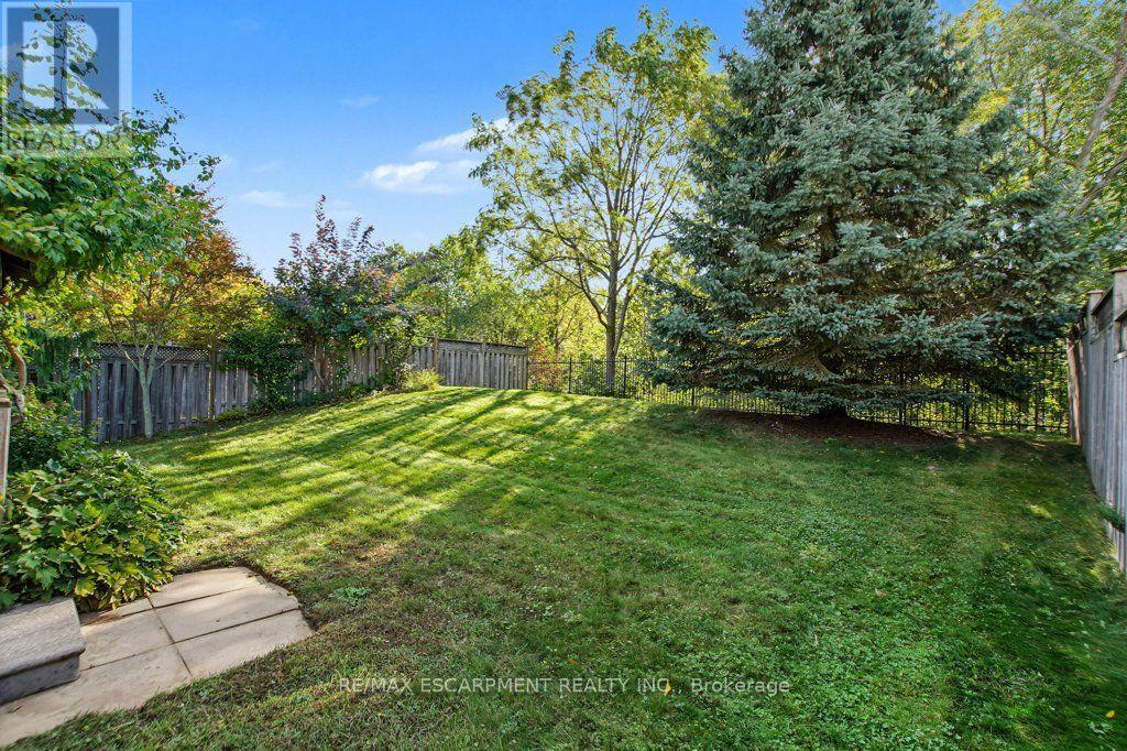 172 Valmont Court Property Photo 39