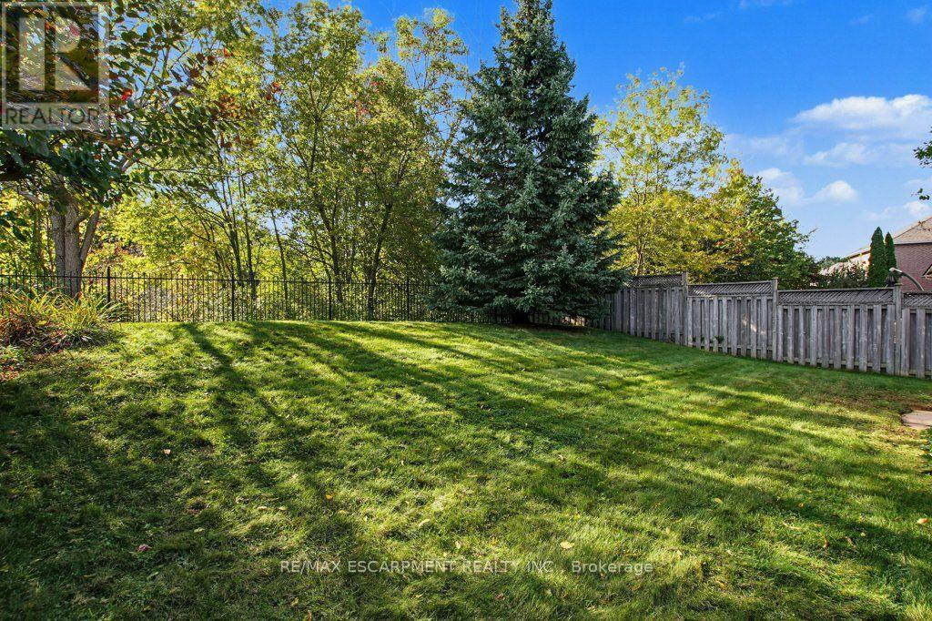 172 Valmont Court Property Photo 40