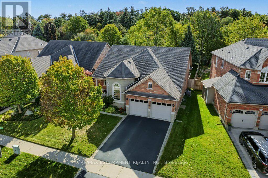 172 Valmont Court Property Photo 42