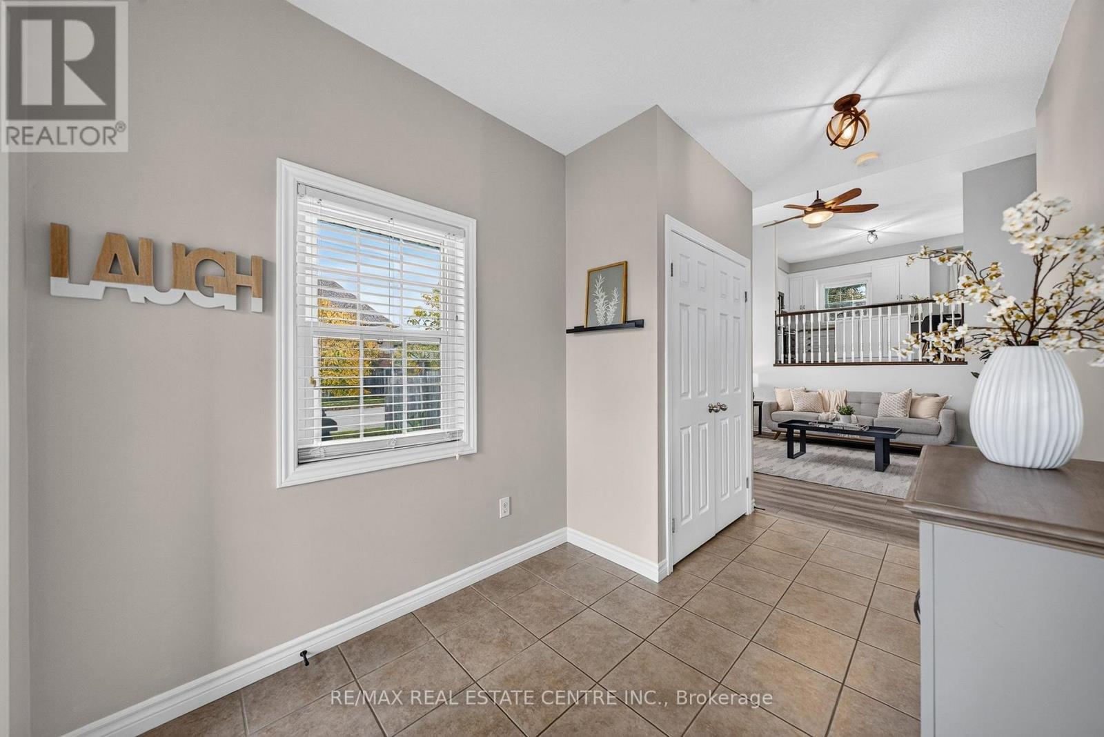 60 Wagler Avenue Property Photo 3