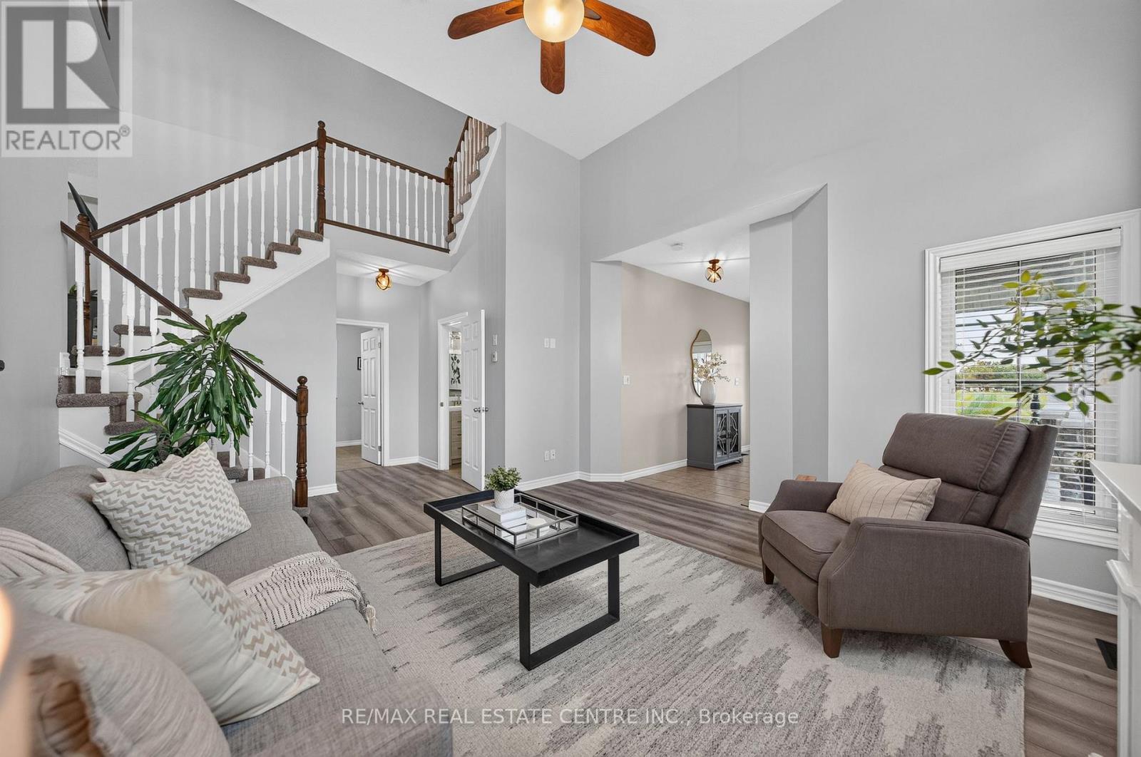 60 Wagler Avenue Property Photo 7