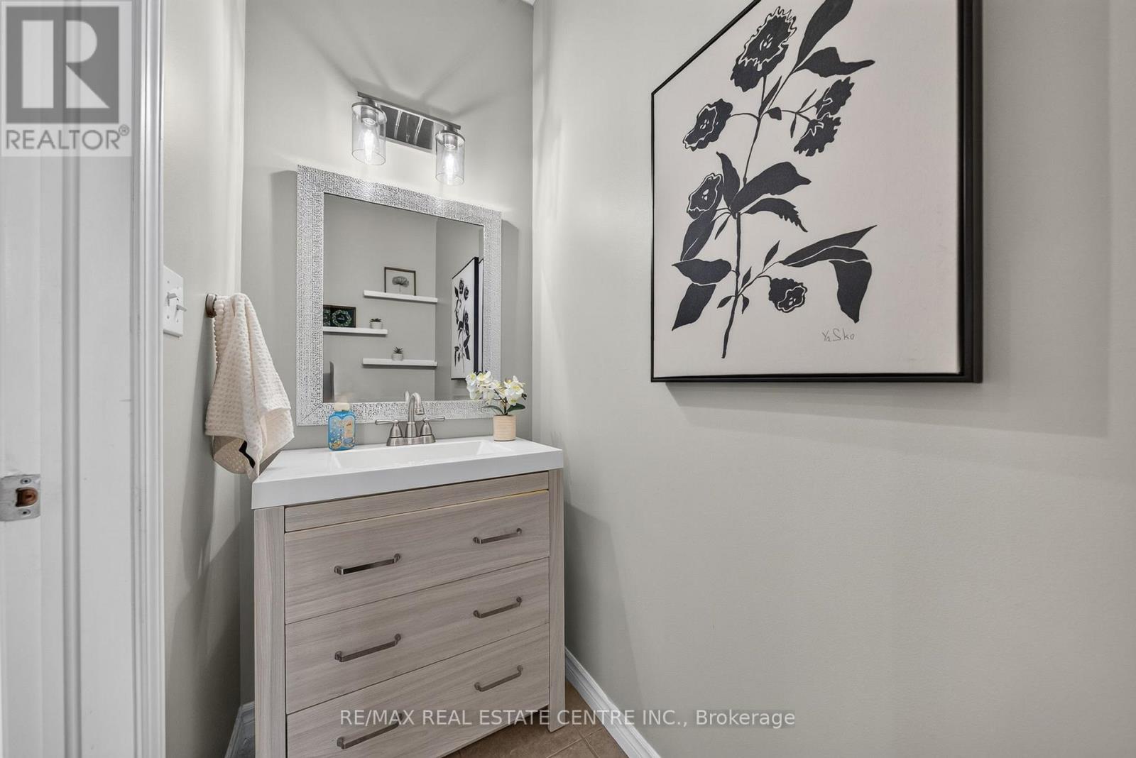 60 Wagler Avenue Property Photo 9