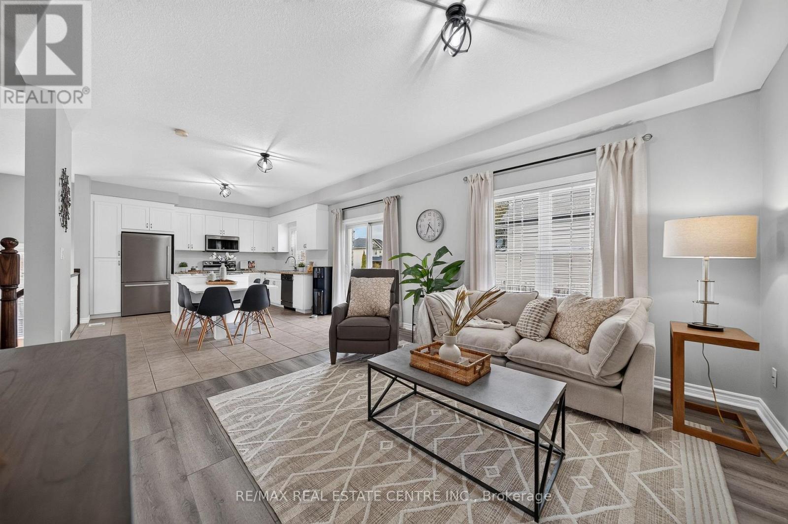 60 Wagler Avenue Property Photo 11