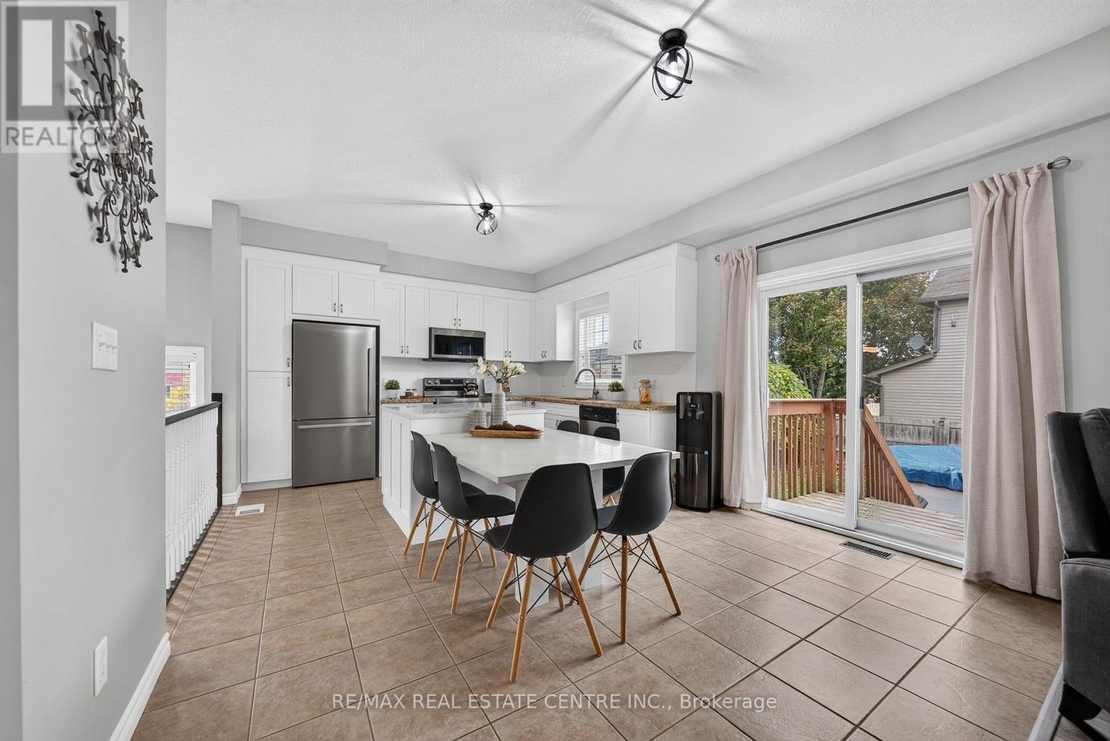 60 Wagler Avenue Property Photo 13